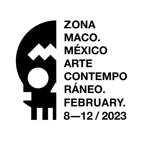 Z<font size=-2>s</font>ONA MACO 2023