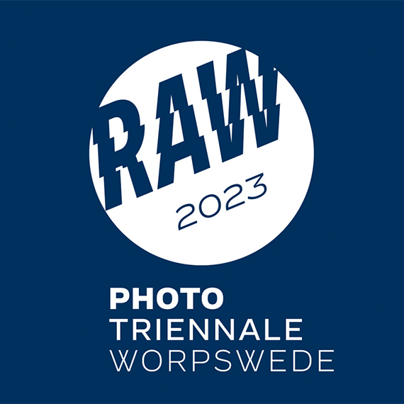 RAW Photo Triennale  2023