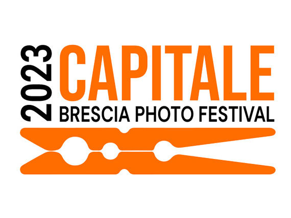 Brescia Photo Festival 2023