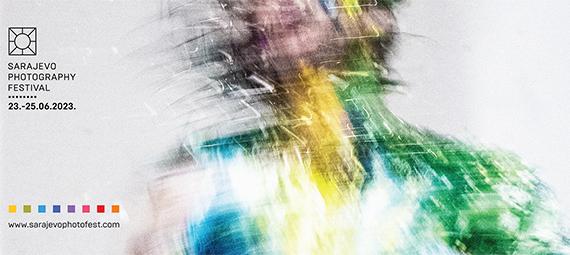 Sarajevo Photography Festival