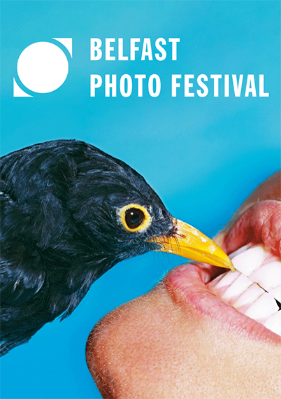 Belfast Photo Festival 2023
