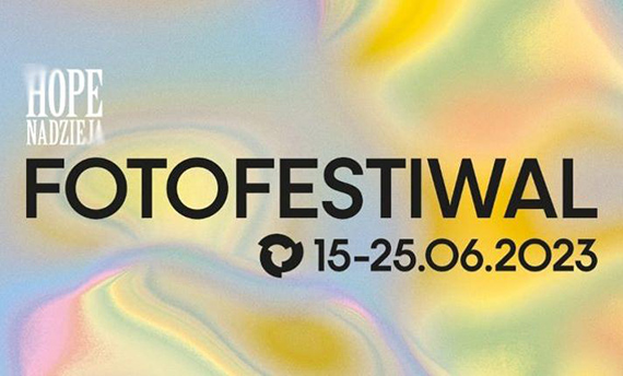 Fotofestiwal 2023
