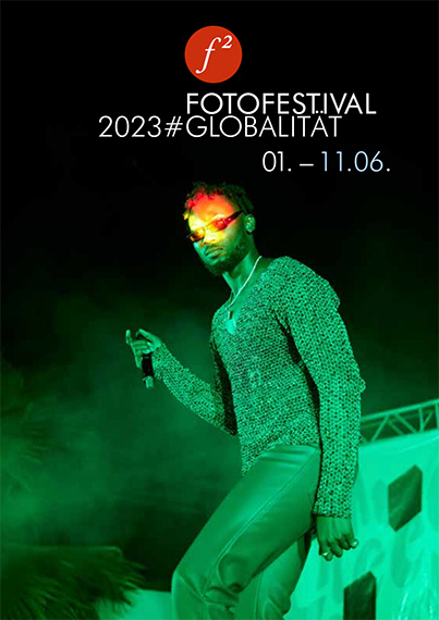 f2 Fotofestival Dortmund 2023