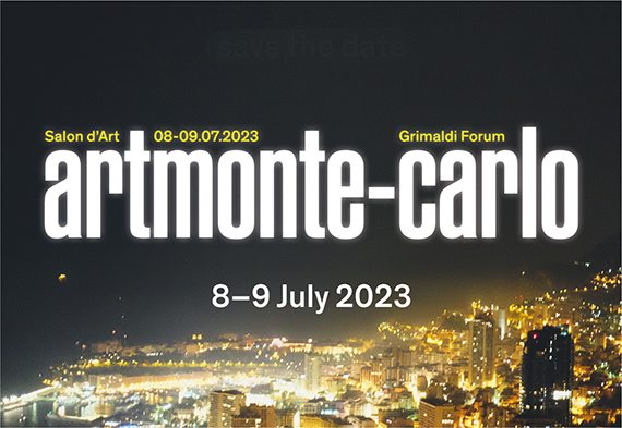 artmonte-carlo 2023