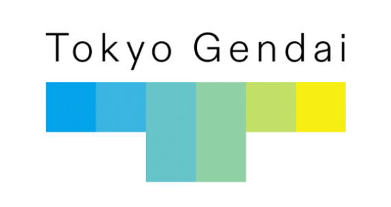 Tokyo Gendai 