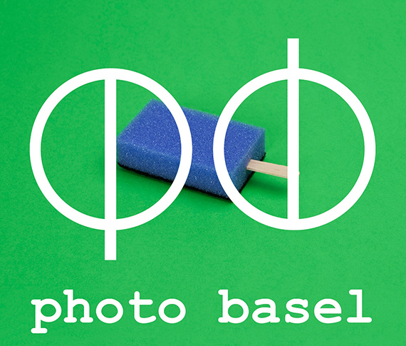 photo basel 2024