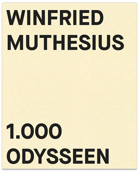 Winfried Muthesius
1.000 Odysseen, M-422, 2023
40 x 40 cm
Fine Art Print