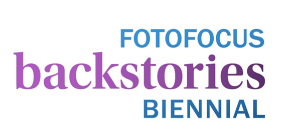 2024 FOTOFOCUS BIENNIAL: backstories