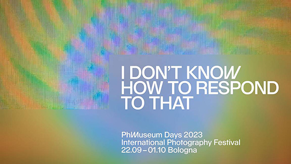 PhMuseum Days 2023