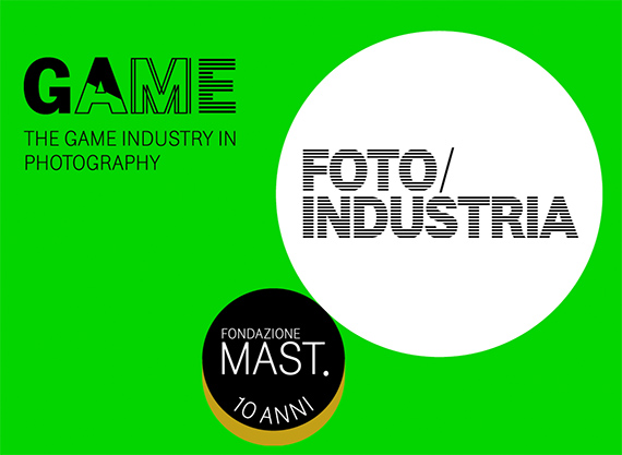 VI Biennial of photography on industry and work