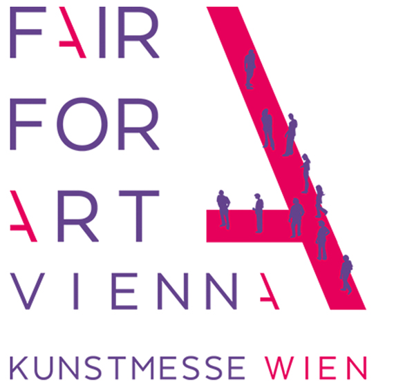 FAIR FOR ART VIENNA 2023