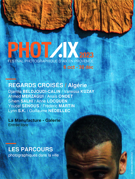 Phot'Aix 2023