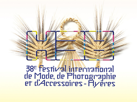 38th International Festival of Fashion, Photography and Fashion accessorie