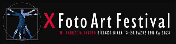 10th Photo Art Festival
