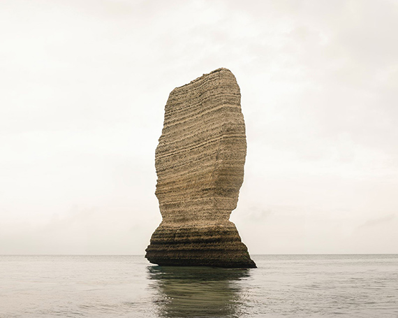 OLAF OTTO BECKER
ROCK, NORMANDY, FRANCE, 2021
ARCHIVAL PIGMENT PRINT ON ALUDIBOND
111 x 133 cm / 43 2/3 X 52 1/3 inch
Edition of 5 + 1 ap
Courtesy Galerie Nikolaus Ruzicska und Olaf Otto Becker