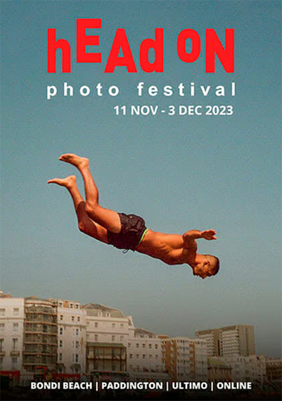 Head On Photo Festival 2023