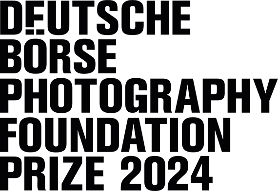 Deutsche Börse Photography Foundation Prize 2024