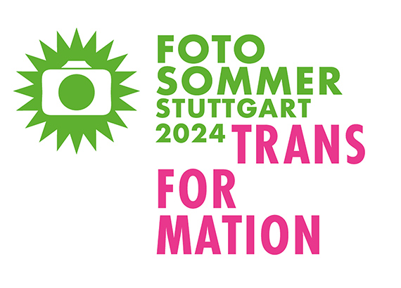 Fotosommer Stuttgart 2024