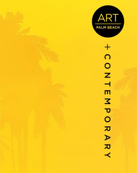 Art Palm Beach 2024