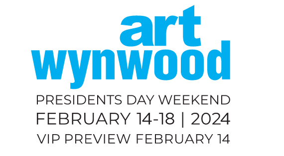 Art Wynwood 2024