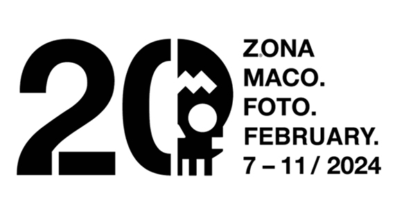 Z<font size=-2>s</font>ONA MACO 2024