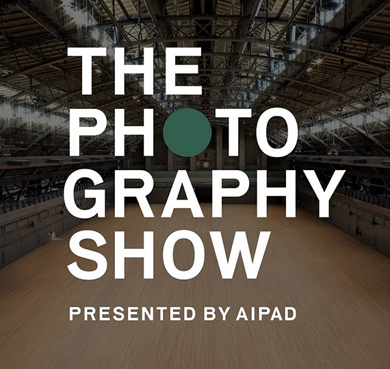 THE PHOTOGRAPHY SHOW