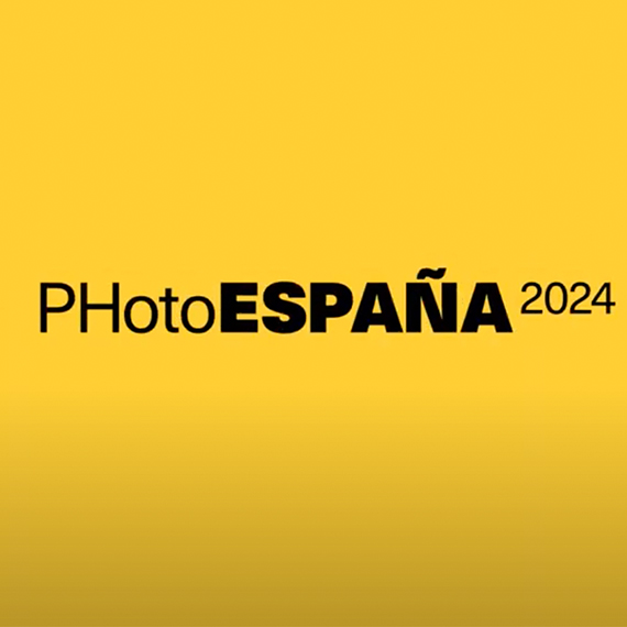 PHotoEspaña 2024