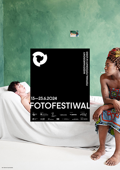 Fotofestiwal 2024