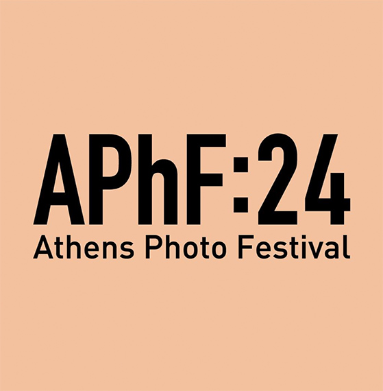 Athens Photo Festival 2024