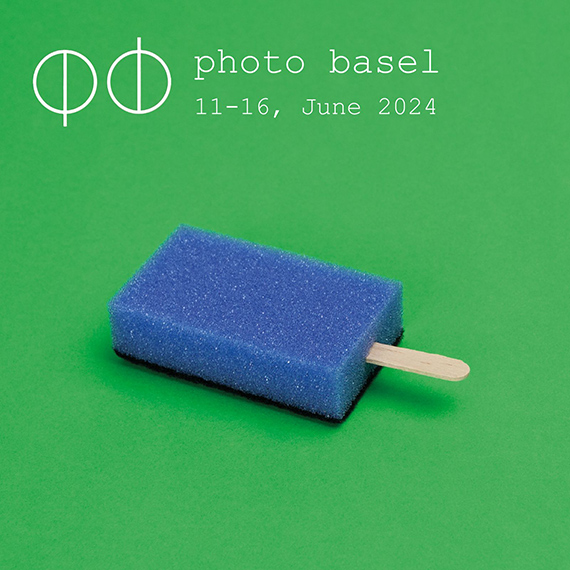 photo basel 2024