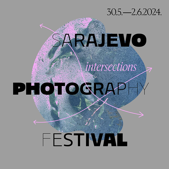 Sarajevo Photography Festival