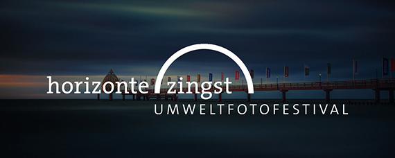 17. Umweltfotofestival »horizonte zingst«