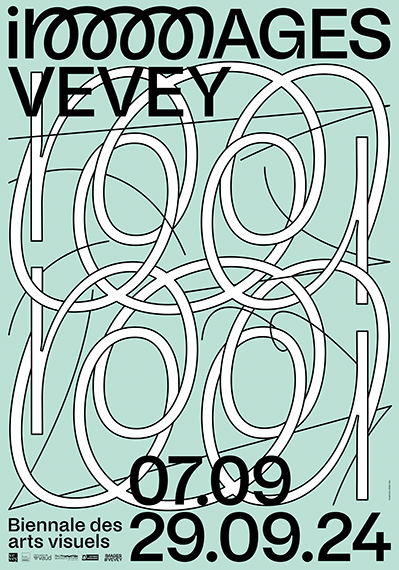 Images Vevey 2024