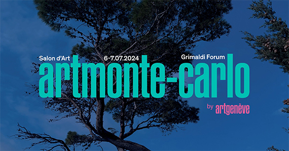 artmonte-carlo 2024