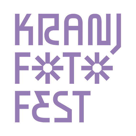 Kranj Foto Fest 2024