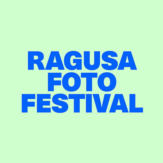 Ragusa Foto Festival 2024