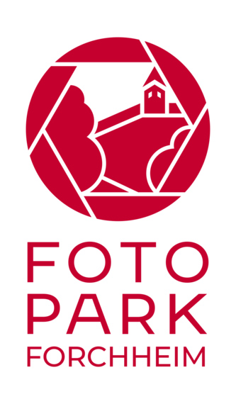 Fotopark Forchheim 2024