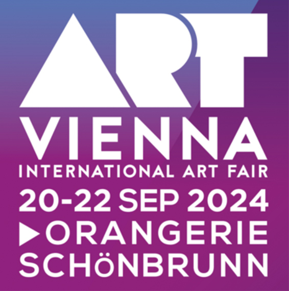 ART VIENNA - International Art Fair 2024