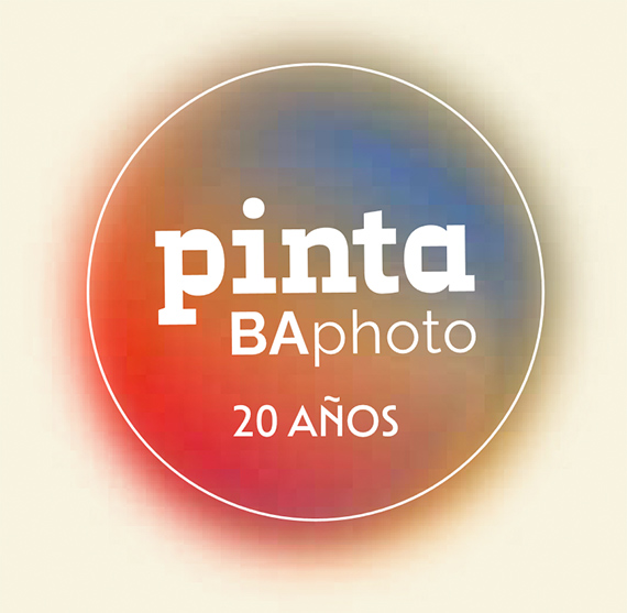 Pinta BAphoto 2024