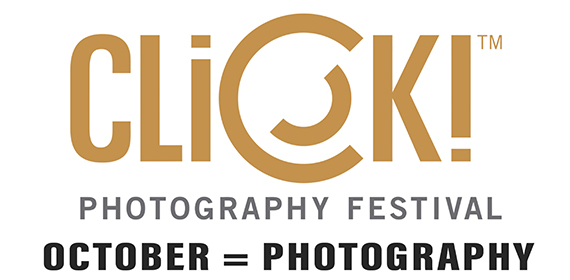 The CLICK! Triangle Photography Festival 