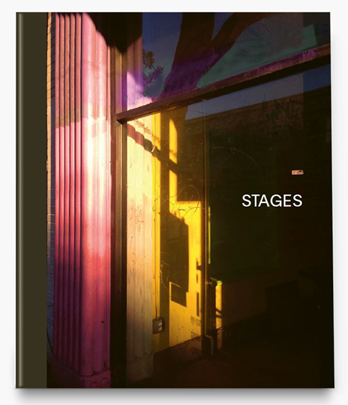 STAGES