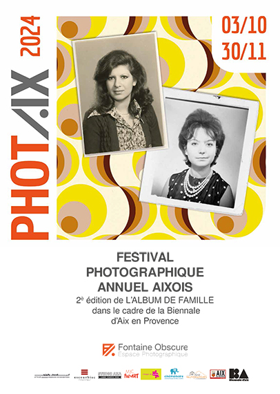 Phot'Aix 2024