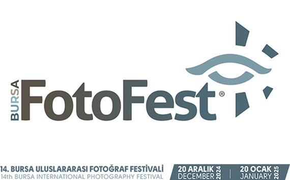 14th Bursa Photofest