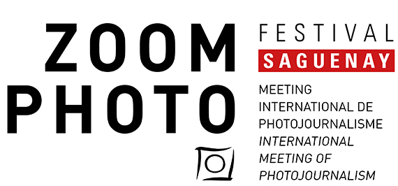 Zoom Photo Festival 2024