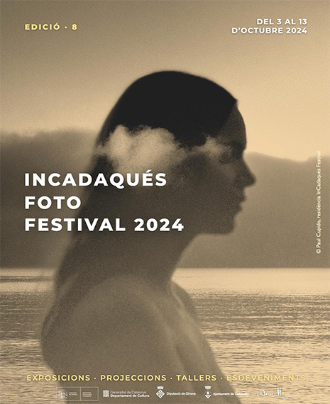 InCadaqués 2024