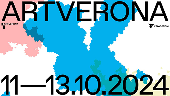 ArtVerona 2024