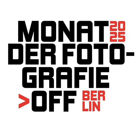 Monat der Fotografie-OFF 2025