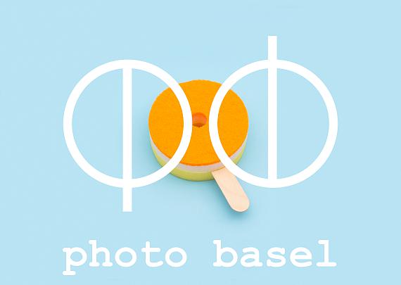 photo basel 2025