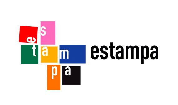 ESTAMPA 2024