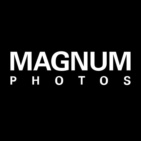 MAGNUM. A WORLD OF PHOTOGRAPHY